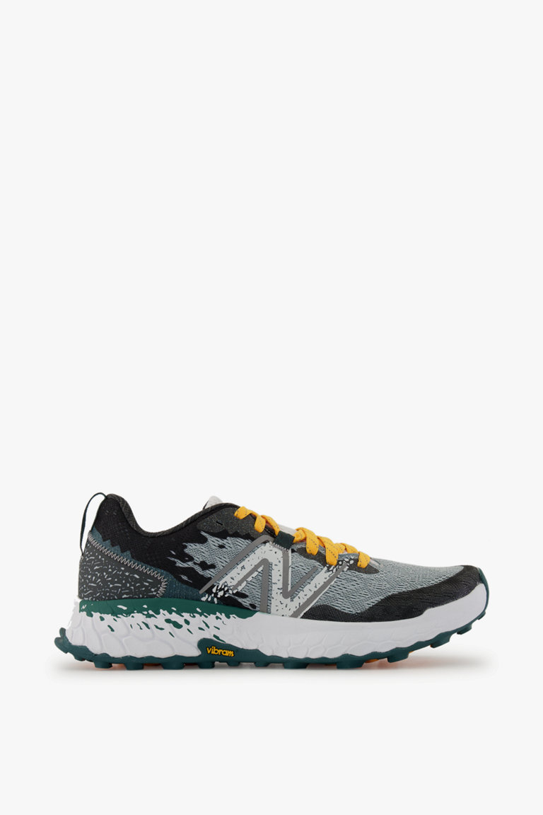 New balance taille outlet 39 pas cher