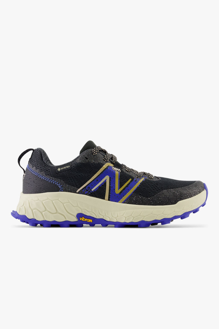 New balance gore tex femme top
