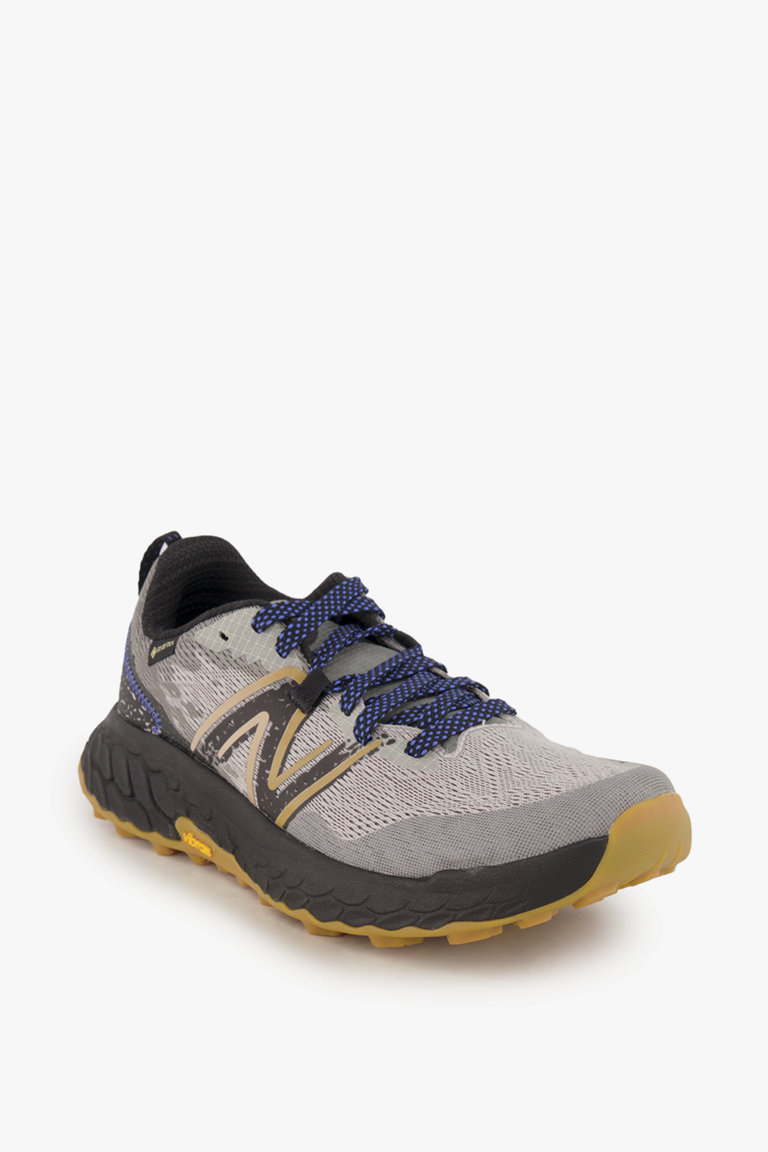 Achat Hierro v7 Gore Tex chaussures de trailrunning hommes pas cher ochsnersport.ch