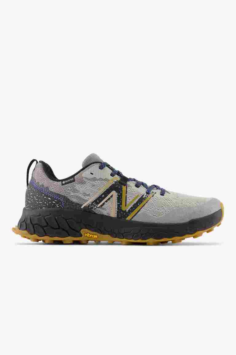 New Balance  Hierro v7 Gore-Tex® chaussures de trailrunning hommes
