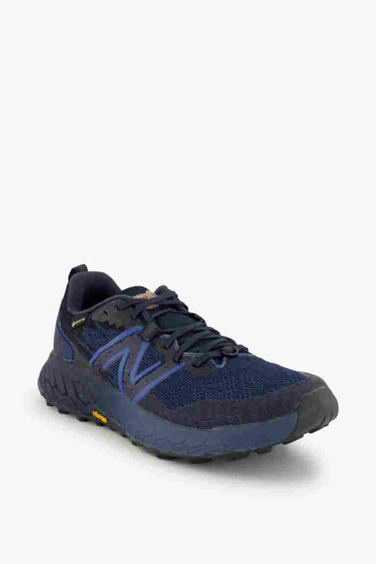 New Balance Hierro v7 Gore-Tex® scarpe da trailrunning uomo