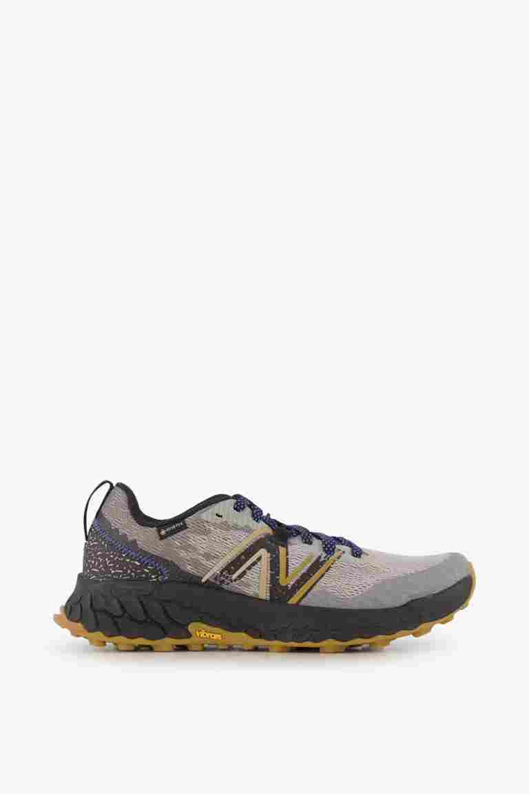 New Balance Hierro v7 Gore-Tex® scarpe da trailrunning uomo