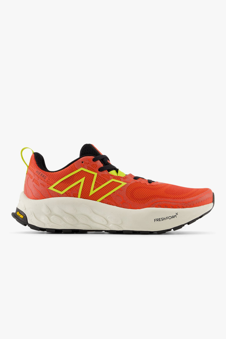 Chaussures new balance running homme new arrivals