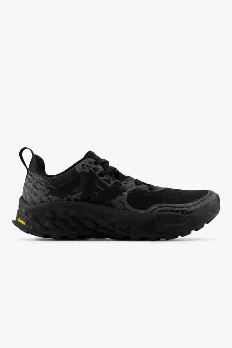 New Balance Hierro v8 Gore-Tex® scarpe da trailrunning donna