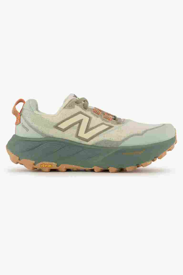 New Balance Hierro v9 Damen Trailrunningschuh