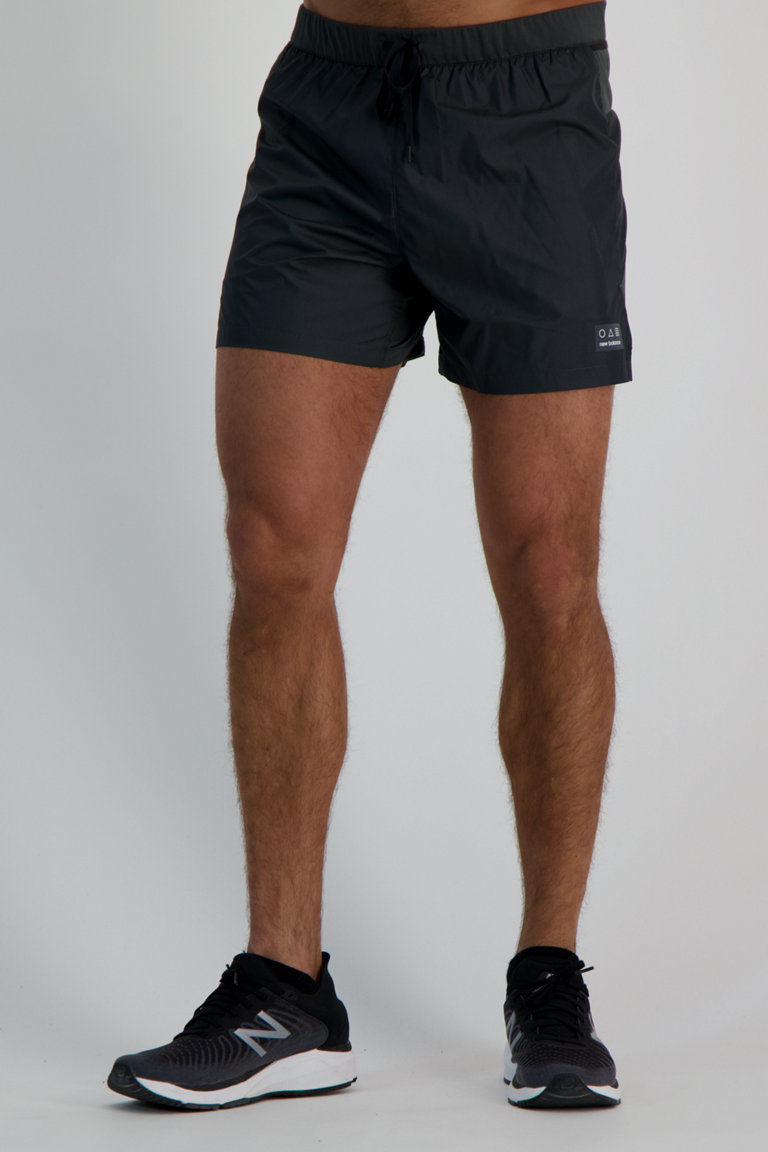 Short running hotsell pas cher