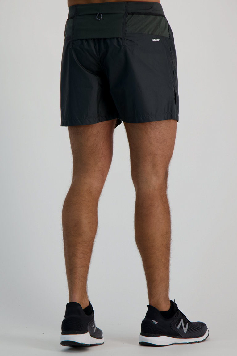 Short running pas cher store