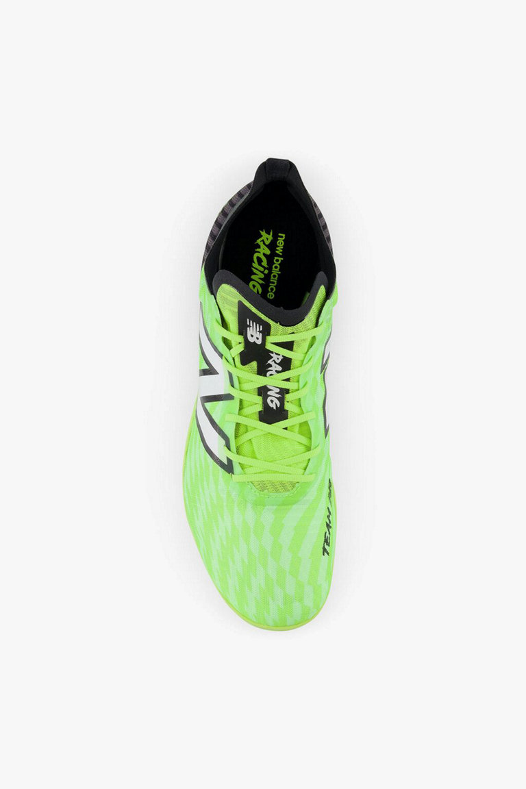 New balance 500 spikes online