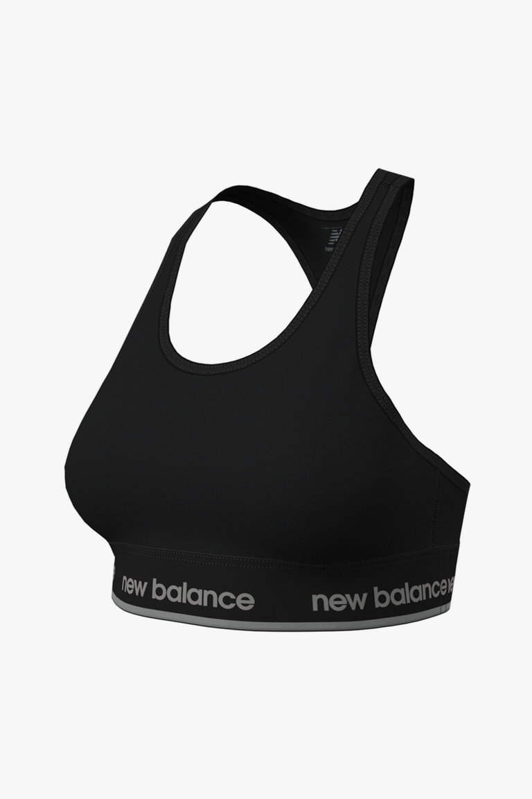 Medium Sleek Pace Damen Sport BH