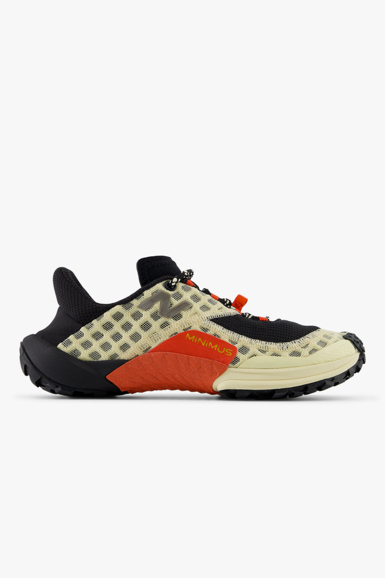New balance minimus trail v1 discount