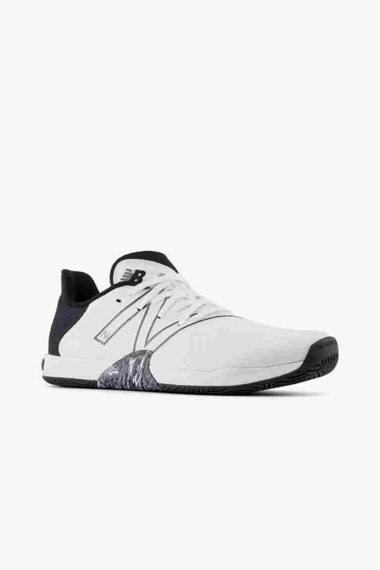 New Balance Minimus Trainer v1 chaussures de fitness hommes