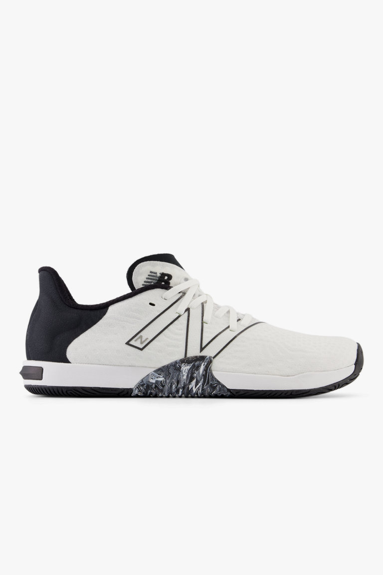 New balance top 247 pas cher