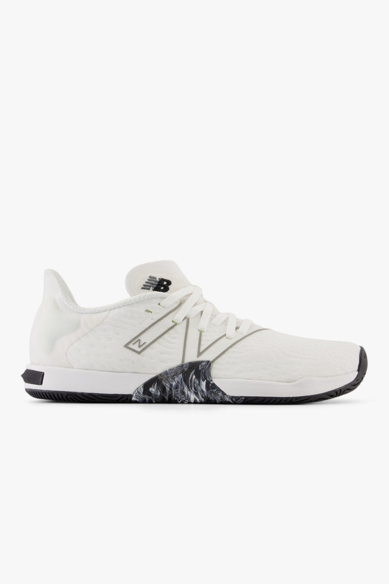 New balance 247 weiß damen hot sale