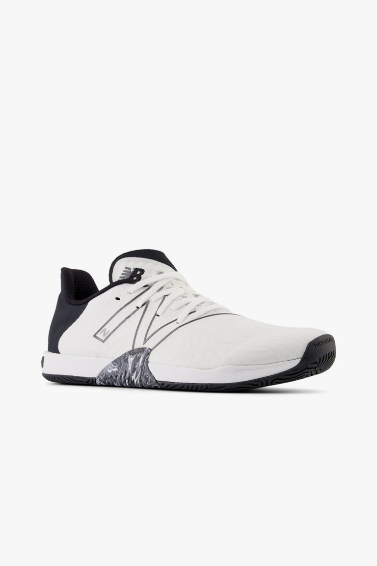 Minimus Trainer v1 Herren Fitnessschuh