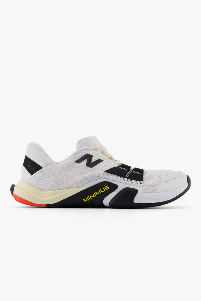 New balance fitness femme shop