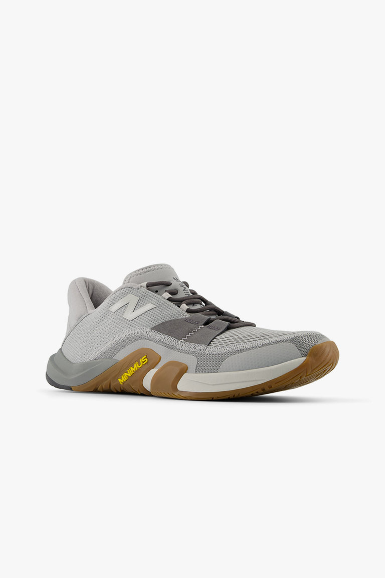 Minimus Trainer v2 Herren Fussballschuh