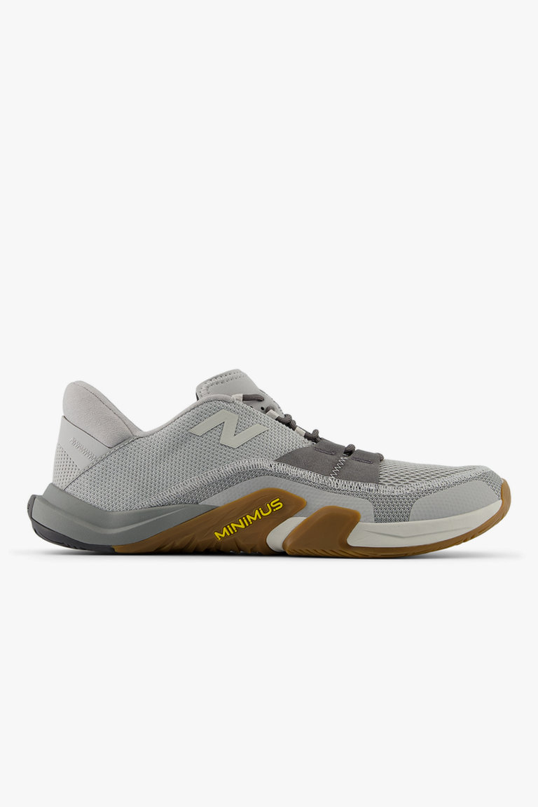 New balance minimus kaufen on sale