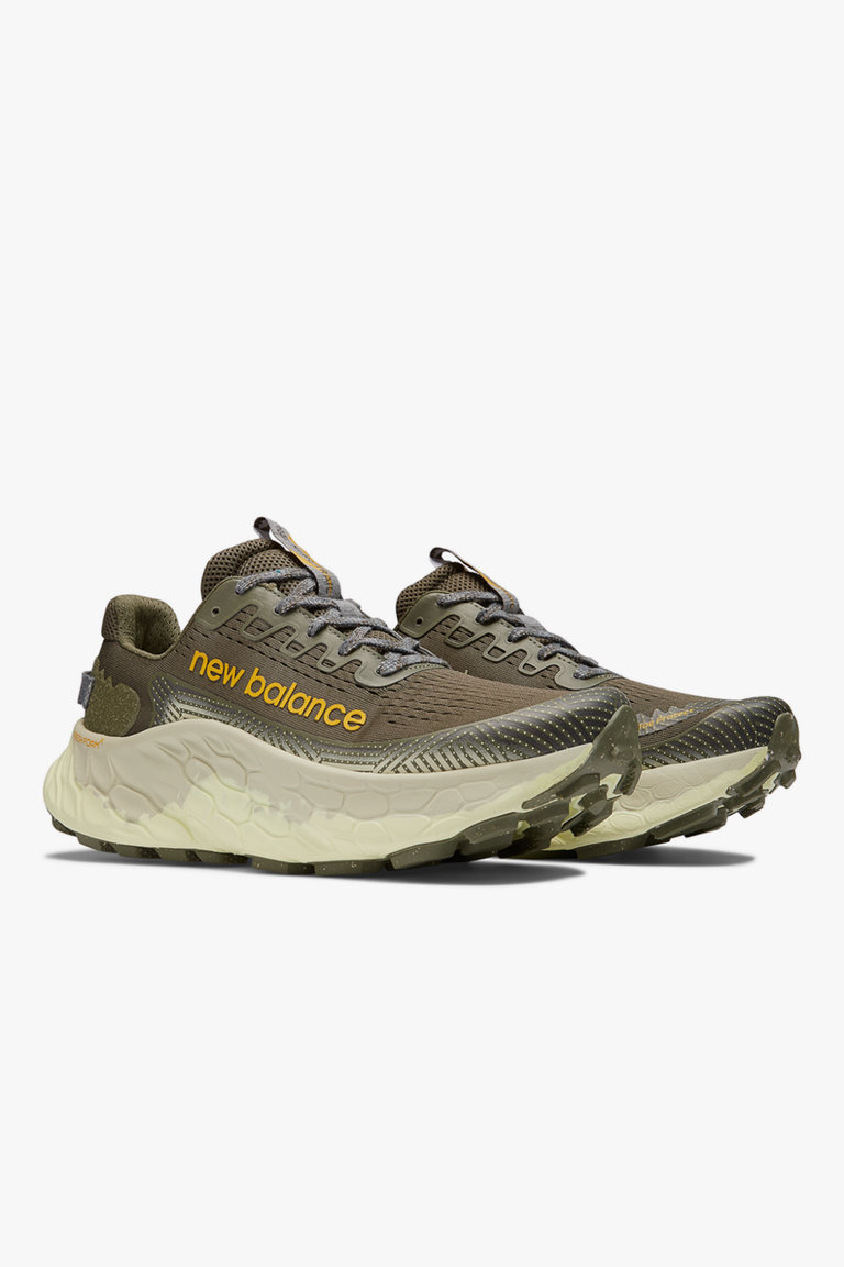 Chaussure balancing discount