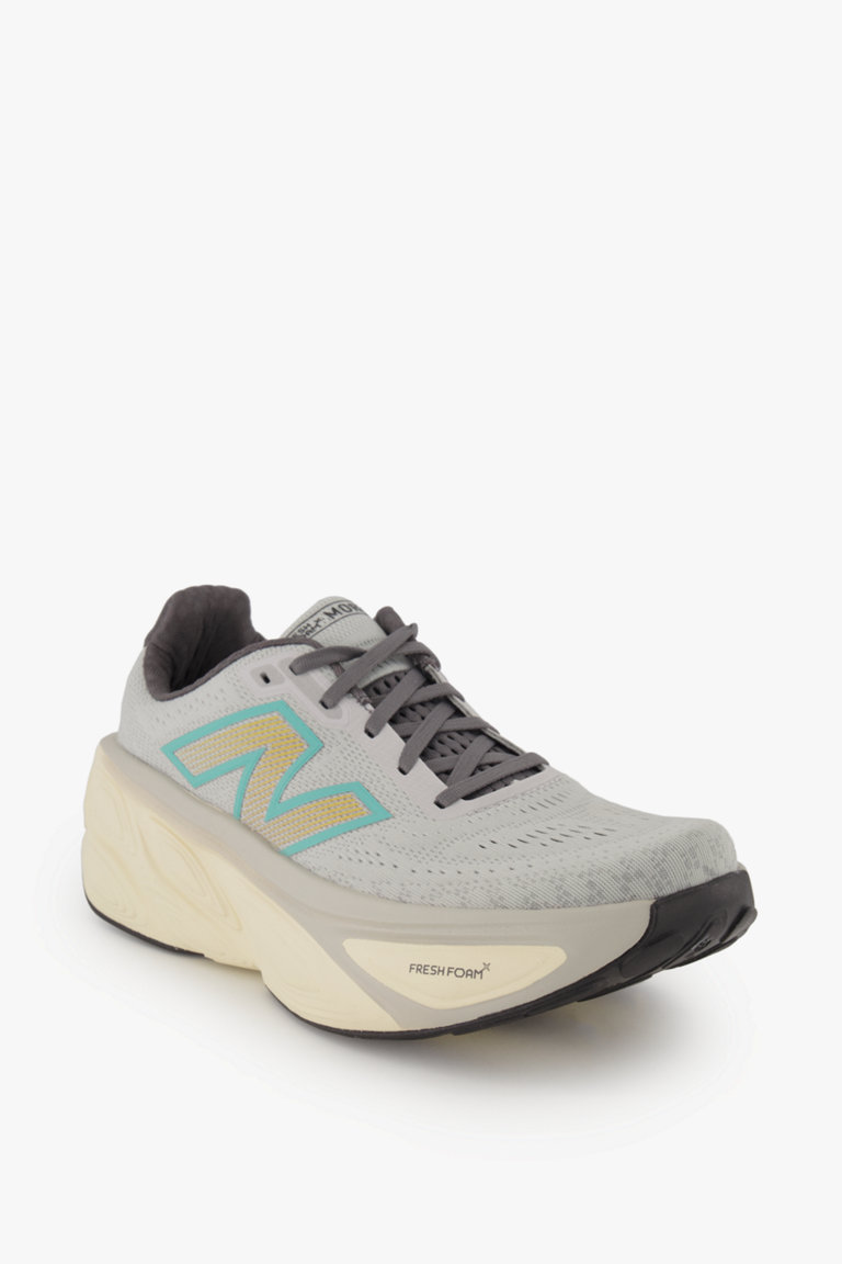 New balance 1080 v5 grigio deals