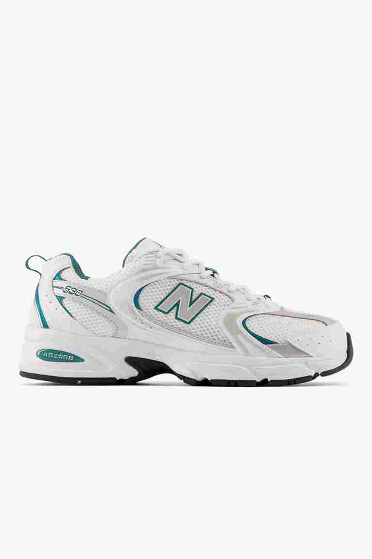 New Balance MR530AB sneaker