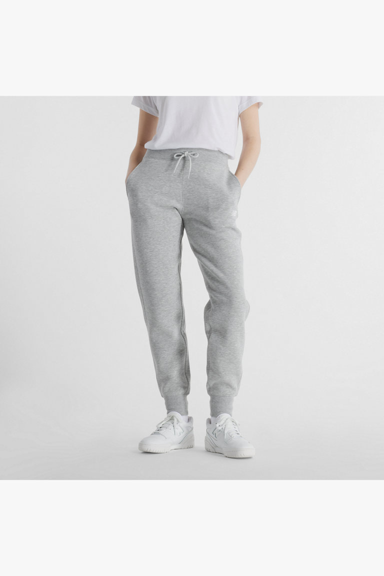 Compra NB Classic Core Fleece pantaloni della tuta donna New Balance in ochsnersport.ch