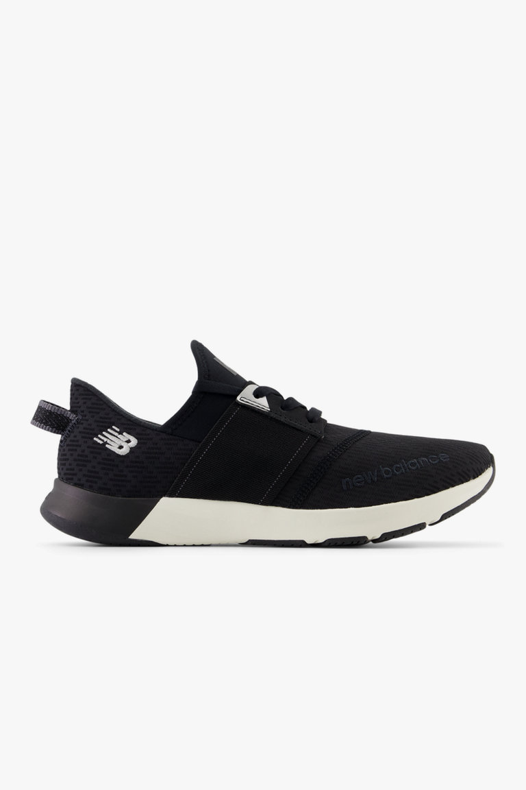 New balance fitness femme sales