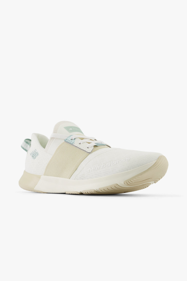 New balance fitness hotsell femme
