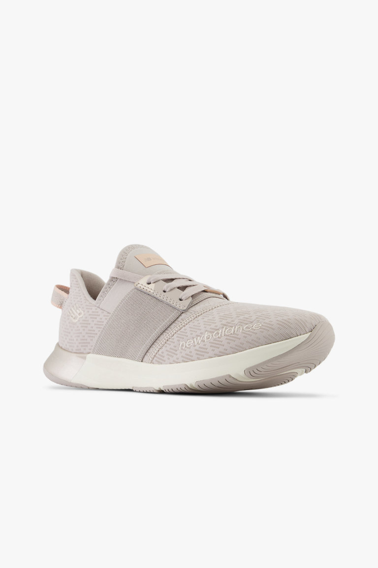 New balance fitness outlet femme