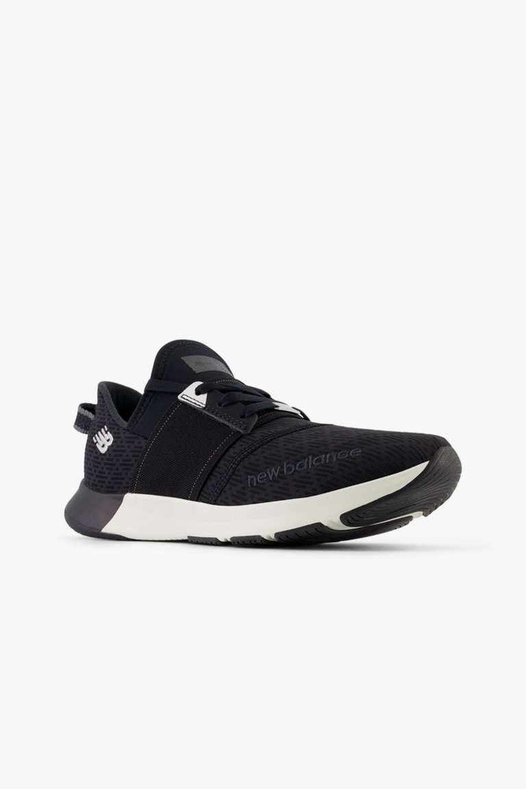 New balance sales fitness femme