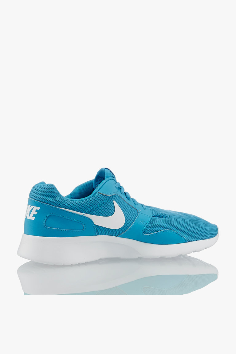 Nike kaishi homme best sale