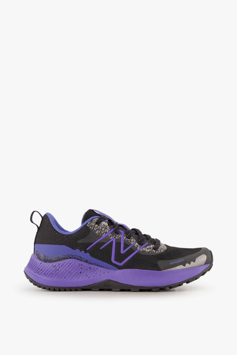 New balance clearance garcon pas cher