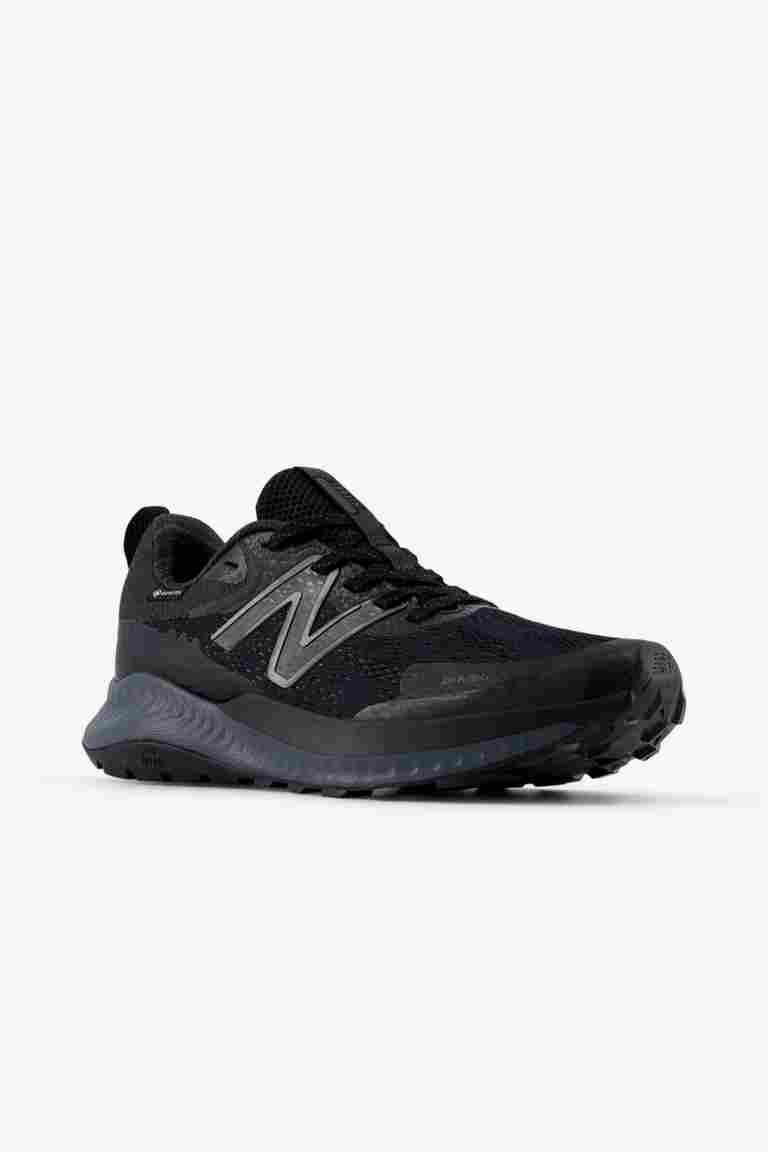 New Balance Nitrel v5 Gore-Tex® chaussures de trailrunning femmes