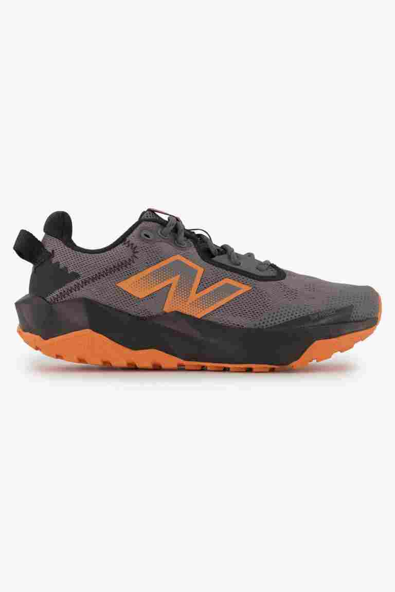 New Balance Nitrel v6 scarpe da trekking bambini