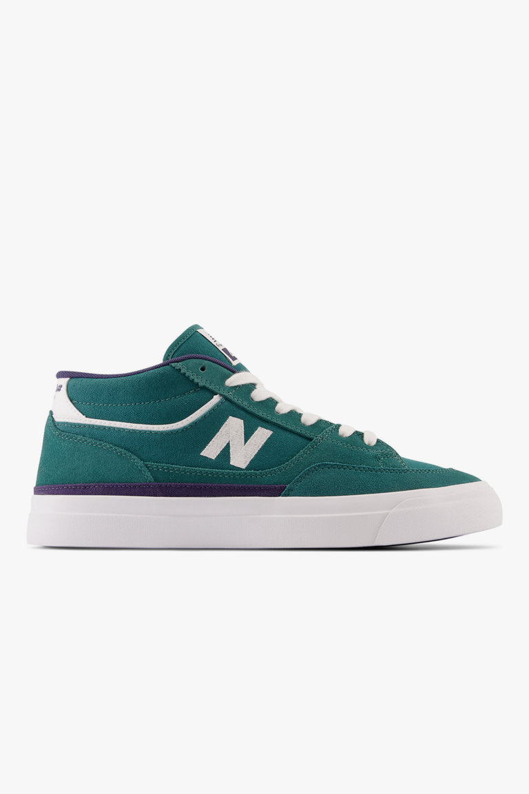 Achat NM417 chaussures de skateboard hommes hommes pas cher