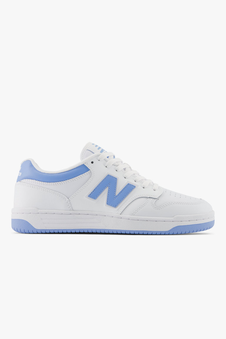 New balance 300 shop pas cher