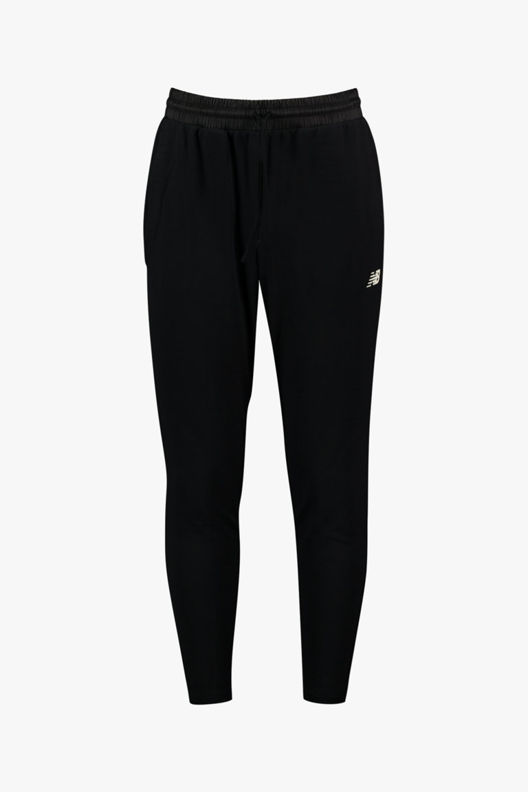 New balance q speed on sale jogger