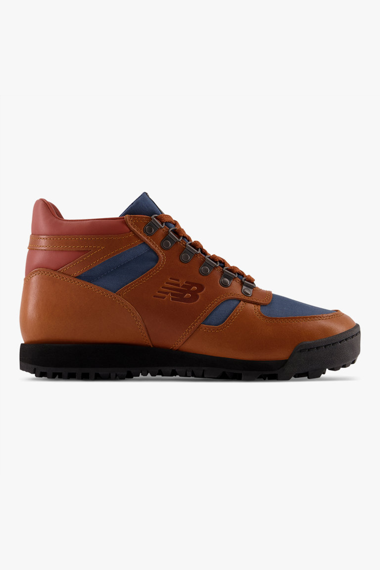 New deals balance hiver