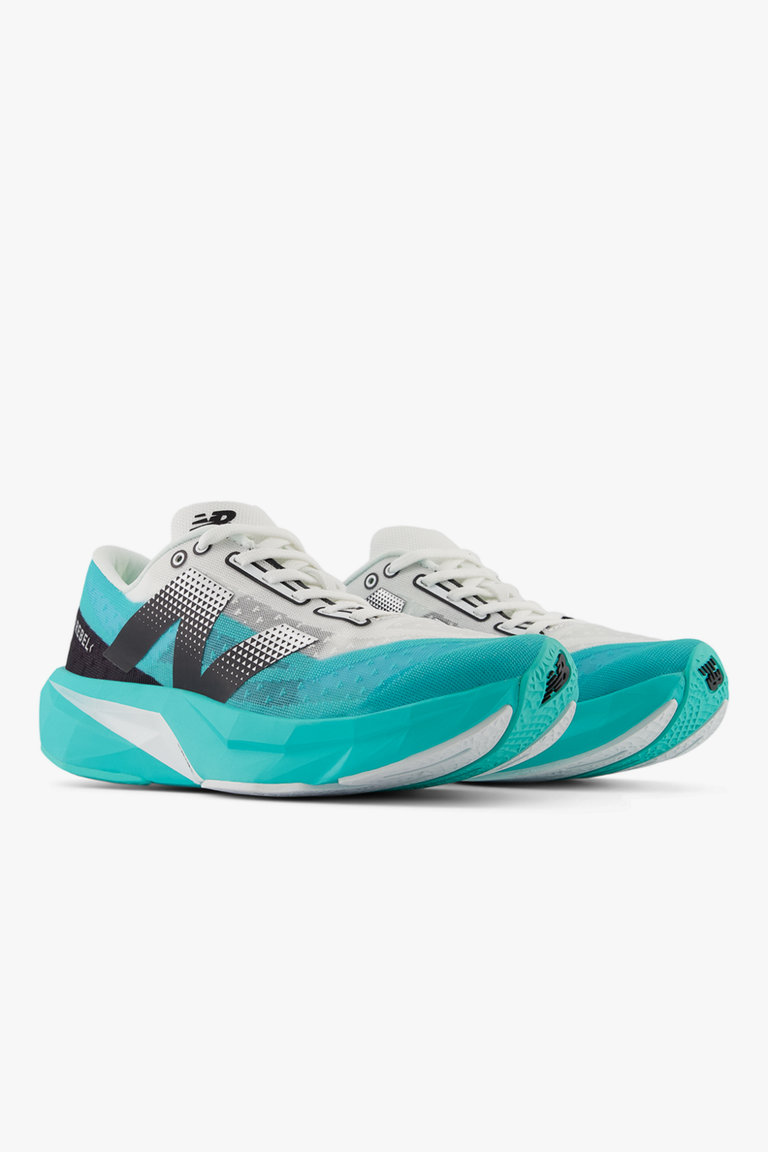 Rebel sport new balance 88 online