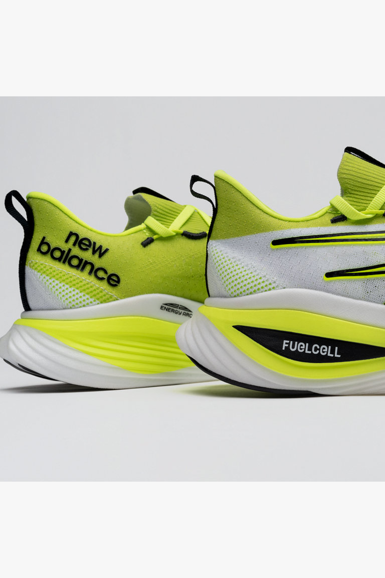 Chaussures running new balance pas cher top