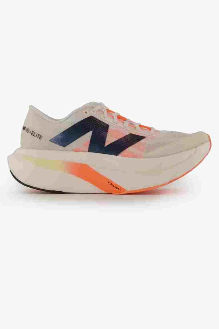 New Balance SC Elite v4 scarpe da corsa donna