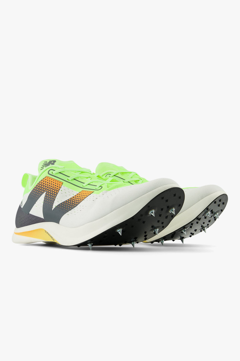 Scarpa chiodata clearance