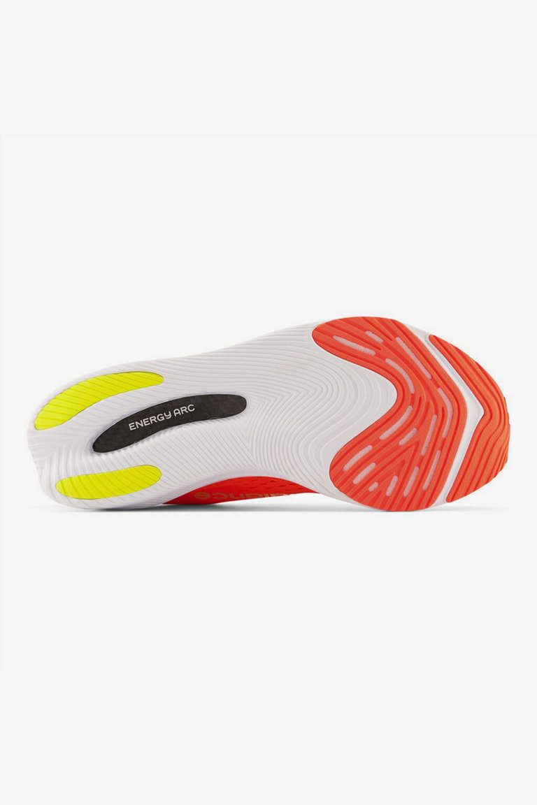 New balance top 38 pas cher