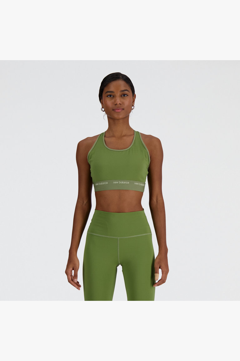 Soutien gorge de sport pas cher clearance