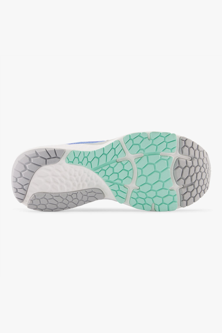 New balance hot sale solvi damen
