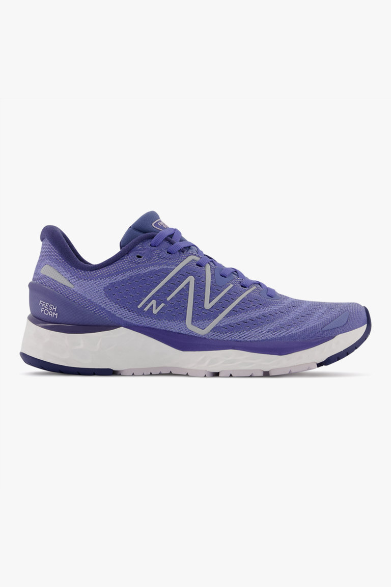 New balance sales solvi damen