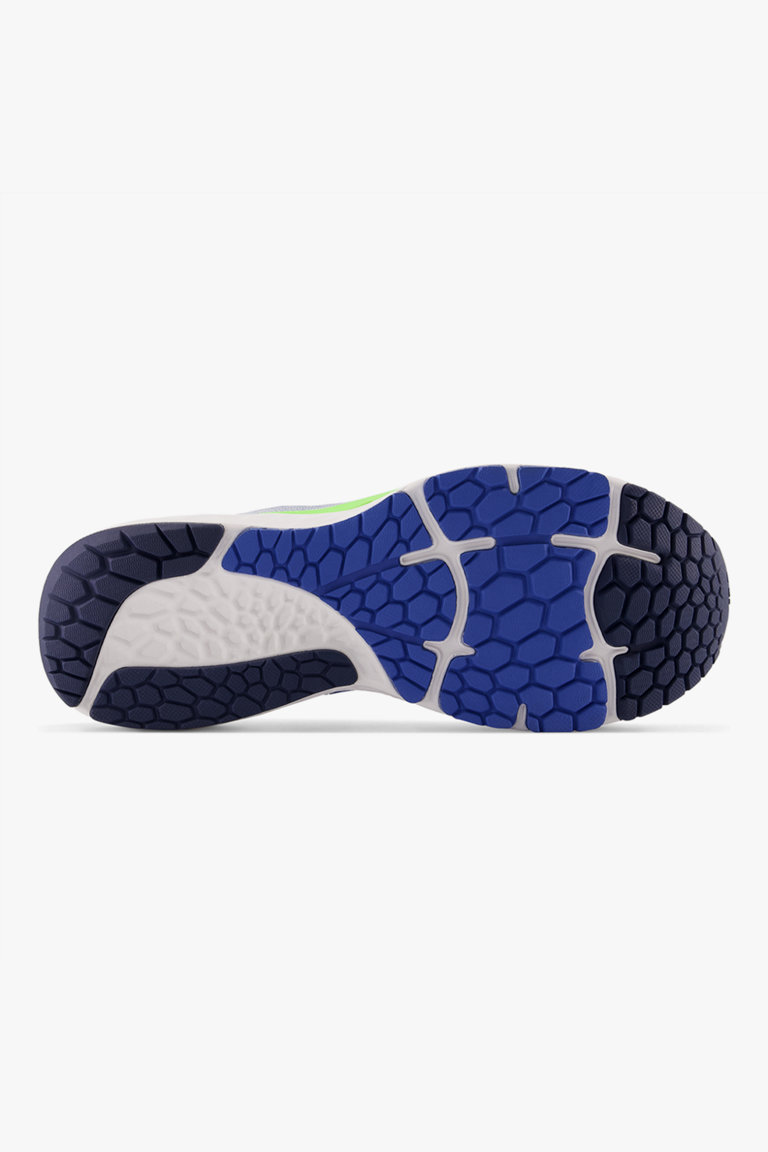 Solvi v4 Herren Laufschuh
