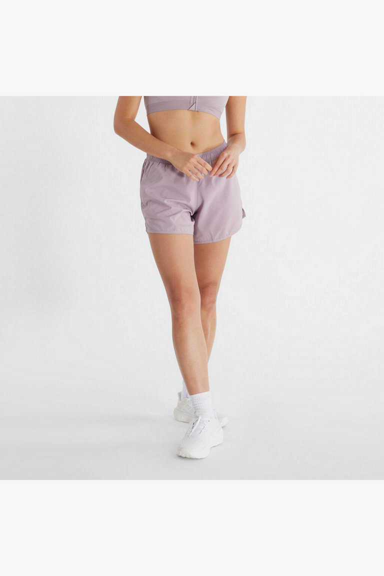 Sport Essentials 5 Sport Essentials 5 Inch ShortInch short femmes