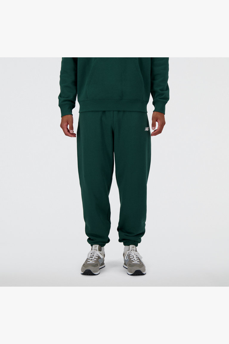 New balance tuta uomo new arrivals