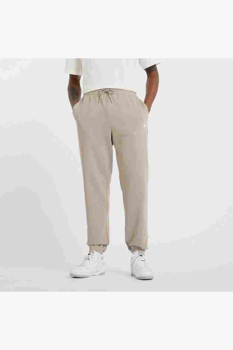 New Balance Sport Essentials French Terry pantaloni della tuta uomo