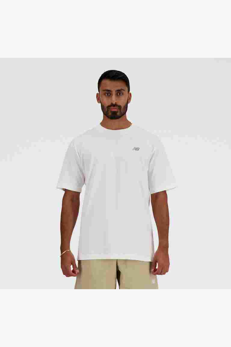 New Balance Sport Essentials Small Logo t-shirt hommes